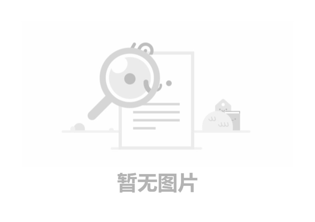 如何使用與維護(hù)蟲情測(cè)報(bào)燈